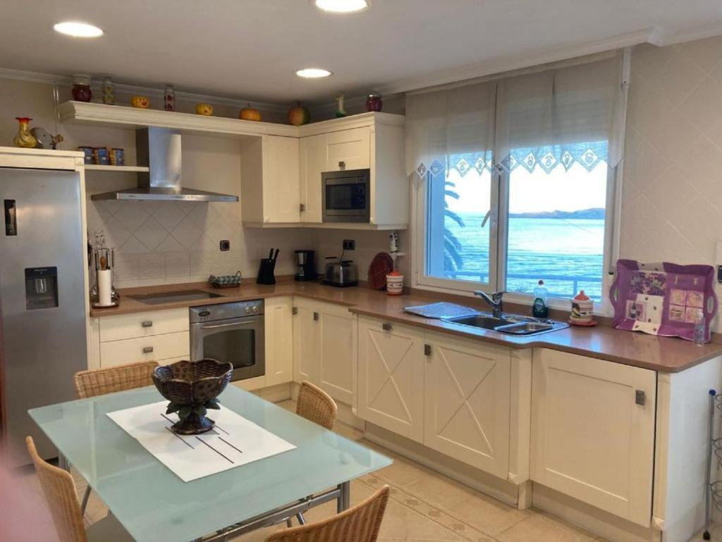 מונדקה Apartamento Uxue. מראה חיצוני תמונה