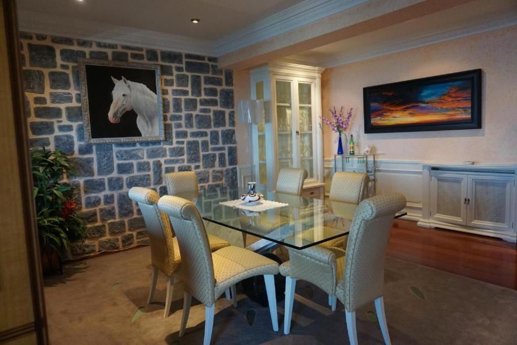 מונדקה Apartamento Uxue. מראה חיצוני תמונה